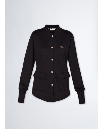 Jakna ženska LIU JO