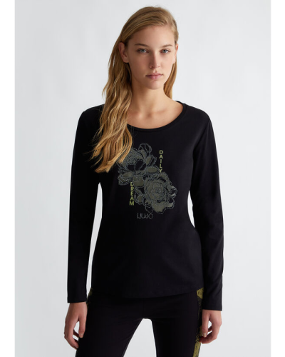 Majica ženska LIU JO