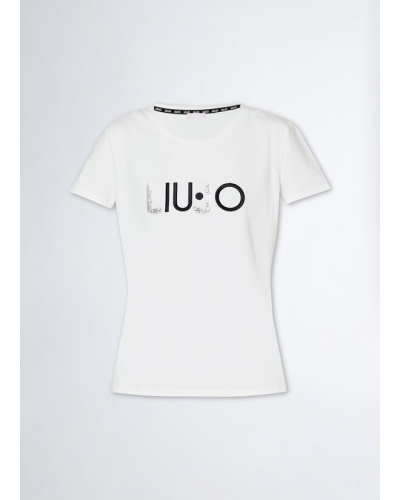 Majica ženska LIU JO