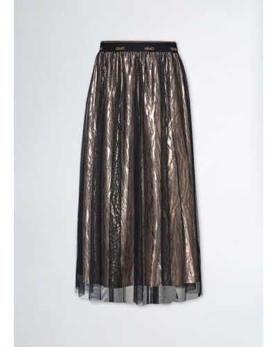 Suknja ženska LIU JO