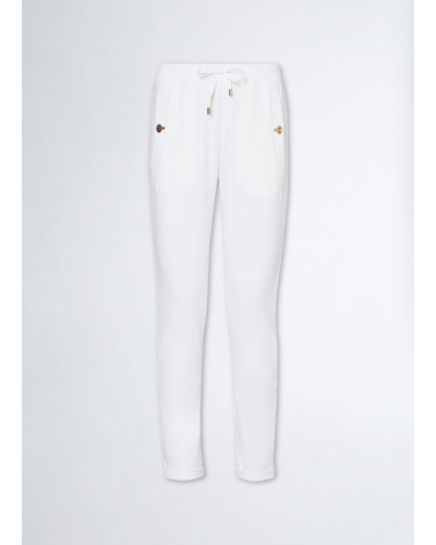 Trenerka ženska LIU JO