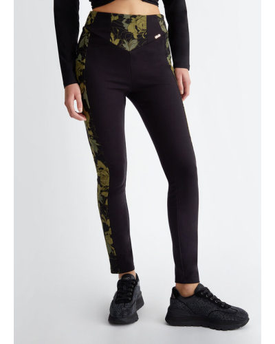 Trenerka ženska LIU JO