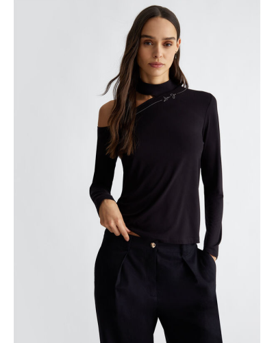 Pulover ženski LIU JO