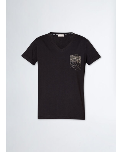 Majica ženska LIU JO