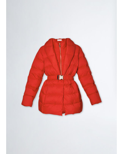 Jakna ženska LIU JO