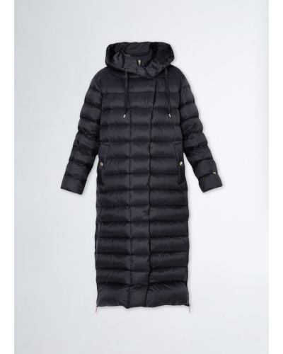 Kaput ženski LIU JO