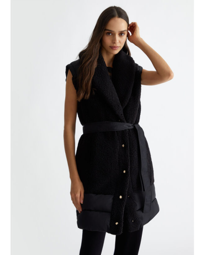 Jakna ženska LIU JO