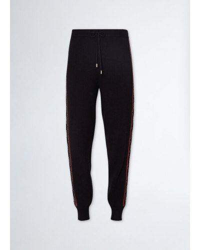 Hlače ženske LIU JO