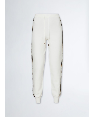 Hlače ženske LIU JO