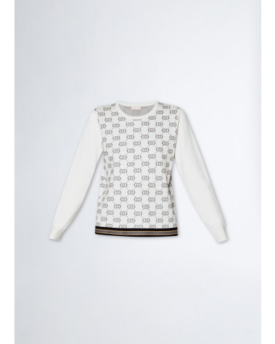 Majica ženska LIU JO