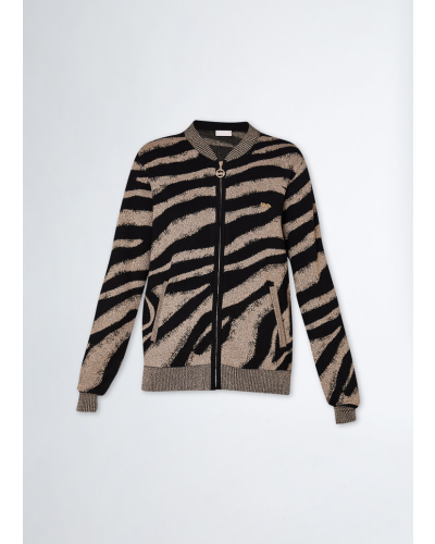 Majica ženska LIU JO