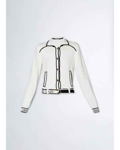 Pulover ženski LIU JO