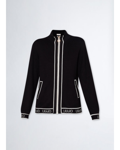 Pulover ženski LIU JO