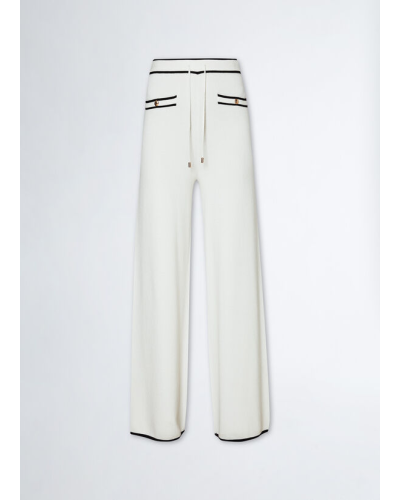 Trenerka ženska LIU JO