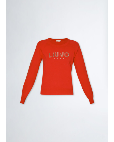 Majica ženska LIU JO