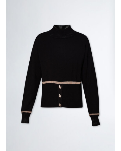 Majica ženska LIU JO