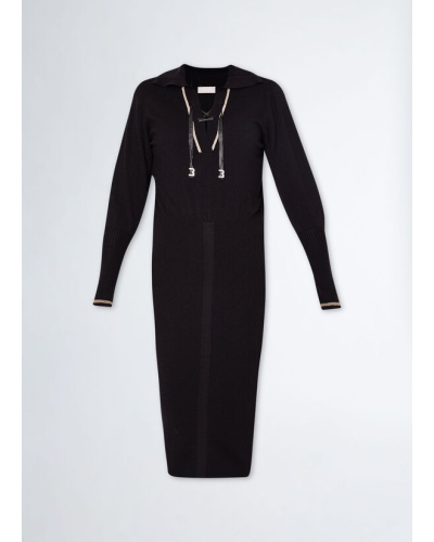 Haljina ženska LIU JO