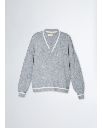 Pulover ženski LIU JO