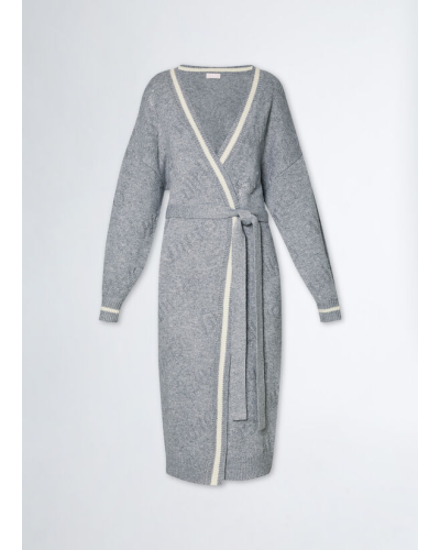 Kaput ženski LIU JO