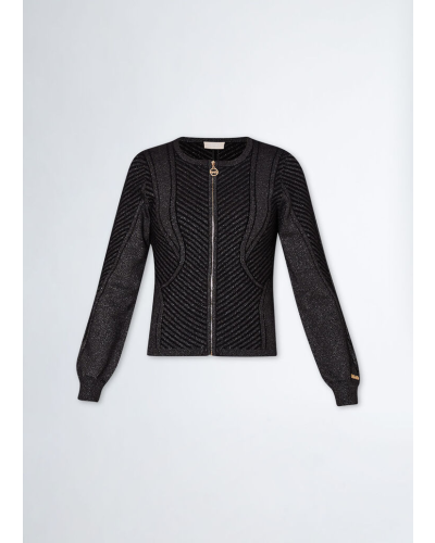 Majica ženska LIU JO