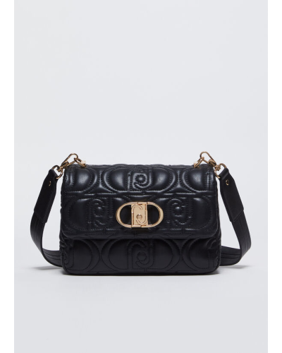 Torba ženska LIU JO