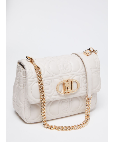 Torba ženska LIU JO