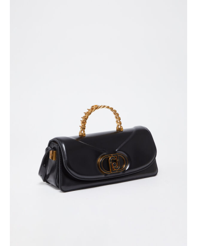 Torba ženska LIU JO