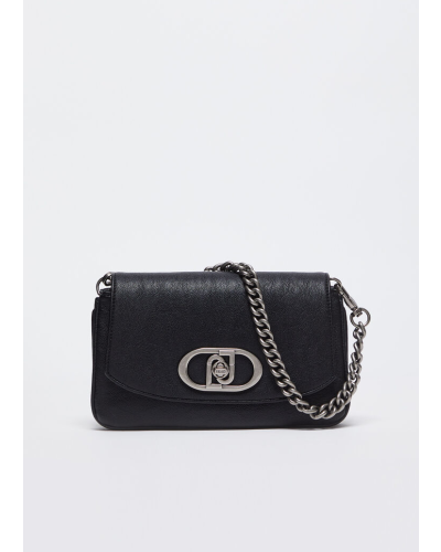 Torba ženska LIU JO