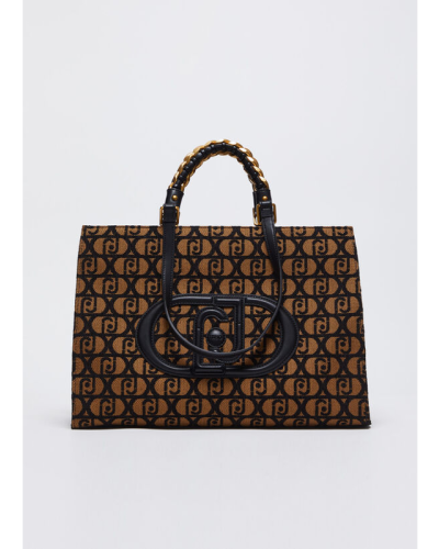 Torba ženska LIU JO