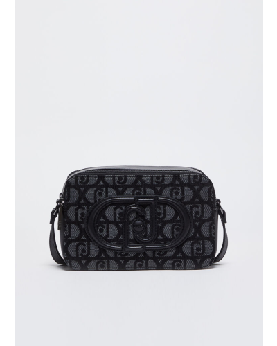 Torba ženska LIU JO