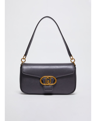 Torba ženska LIU JO