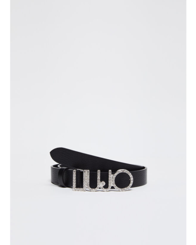 Remen ženski LIU JO