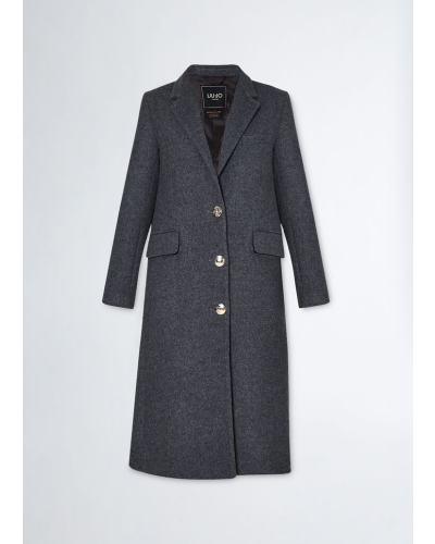 Kaput ženski LIU JO