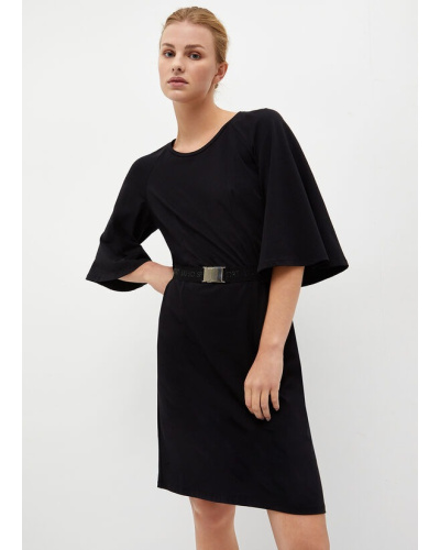 Haljina ženska LIU JO