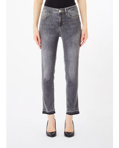 Farmerke ženske LIU JO