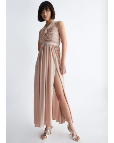 Haljina ženska LIU JO