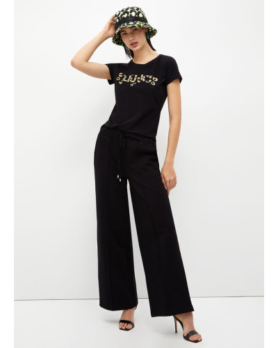 Majica ženska LIU JO