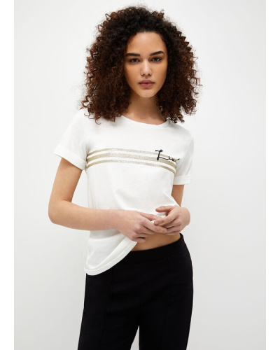 Majica ženska LIU JO