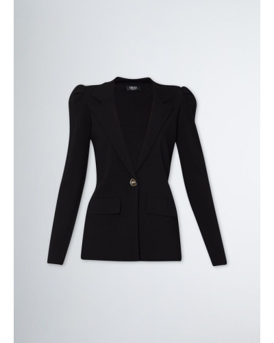 Sako ženski LIU JO