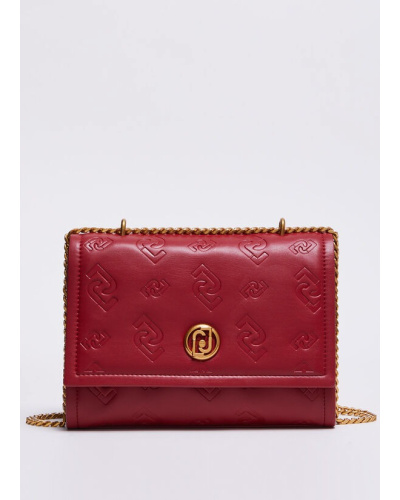 Torba ženska LIU JO