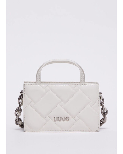 Torba ženska LIU JO
