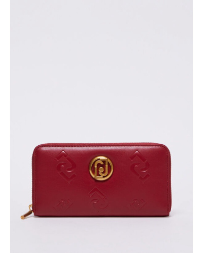 Novčanik ženski LIU JO