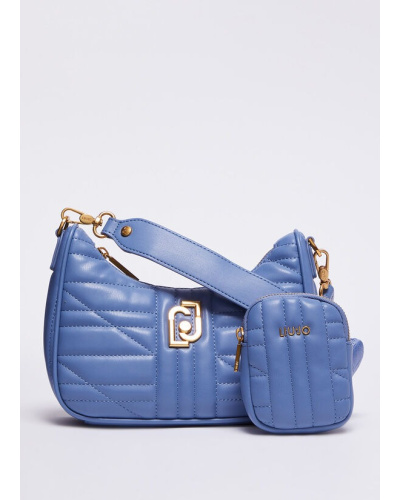 Torba ženska LIU JO