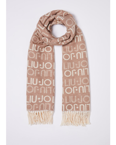 Šal ženski LIU JO
