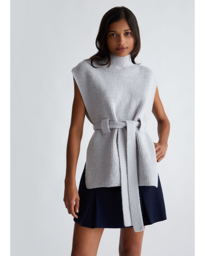 Pulover ženski LIU JO