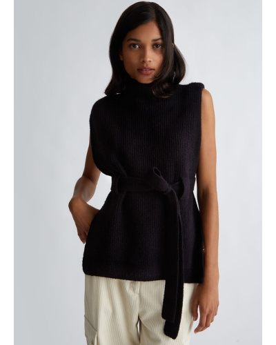 Pulover ženski LIU JO