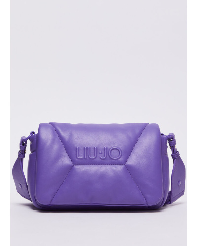 Torba ženska LIU JO