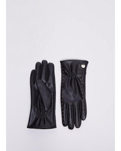 Rukavice ženske LIU JO