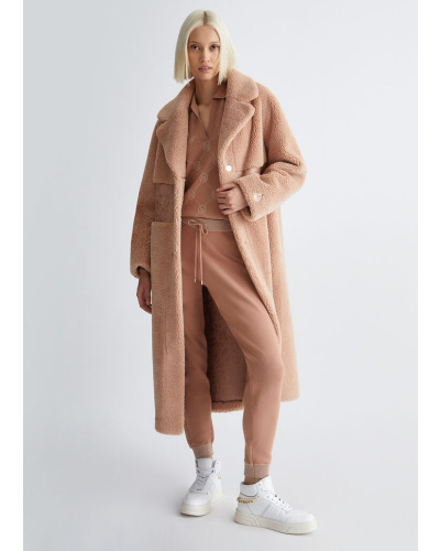 Kaput ženski LIU JO