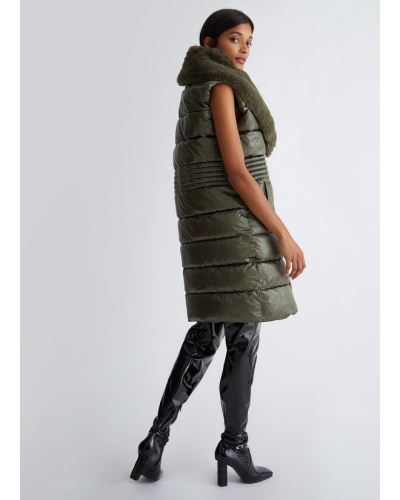 Jakna ženska LIU JO